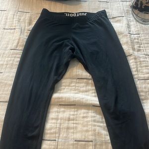 Nike leggings